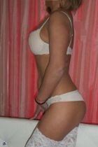 Алсу, тел. 8 917 482-69-70 — БДСМ услуги